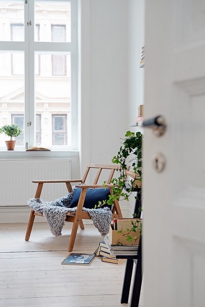 ��һ���gһ���c�����2���F����Ԣ