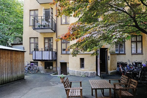 ��һ���gһ���c�����2���F����Ԣ