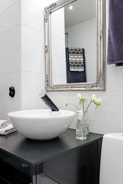 ��һ���gһ���c�����2���F����Ԣ