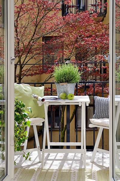 ��һ���gһ���c�����2���F����Ԣ