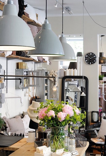 ��һ���gһ���c�����2���F����Ԣ