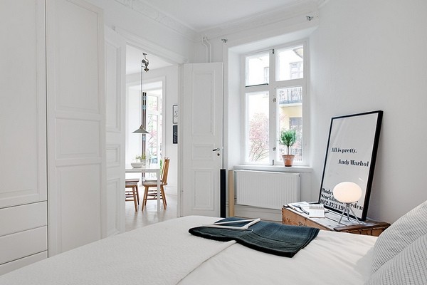 ��һ���gһ���c�����2���F����Ԣ