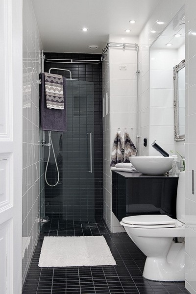 ��һ���gһ���c�����2���F����Ԣ