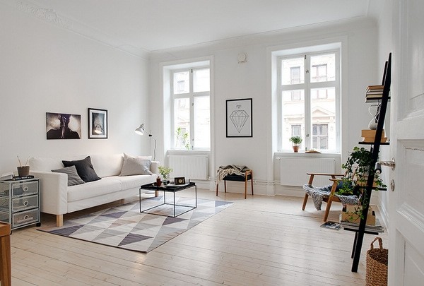 ��һ���gһ���c�����2���F����Ԣ