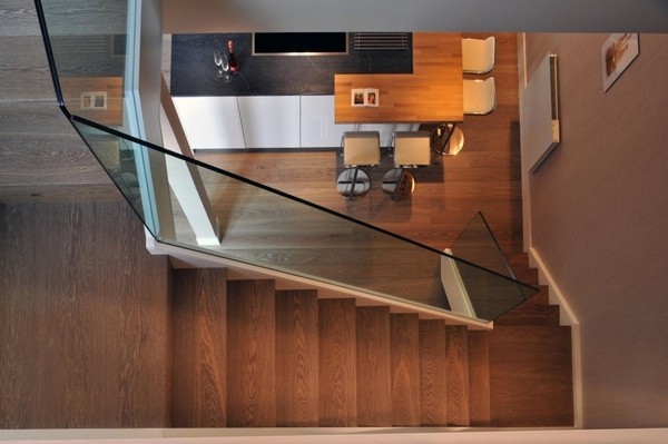 �O(sh��)Ӌ(j��)Դ������صؘ�(bi��o)�w�ǹ�Ԣ