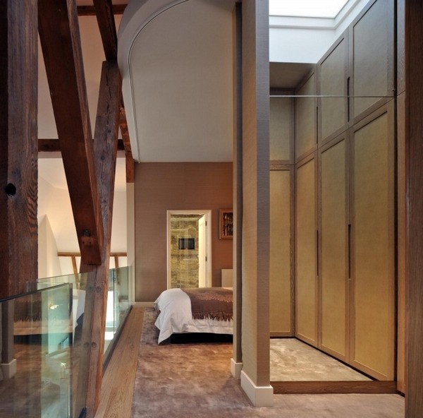 �OӋԴ������صؘ��w�ǹ�Ԣ