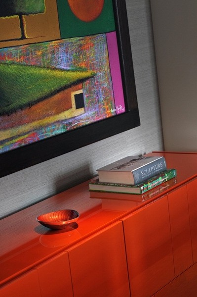 �OӋԴ������صؘ��w�ǹ�Ԣ