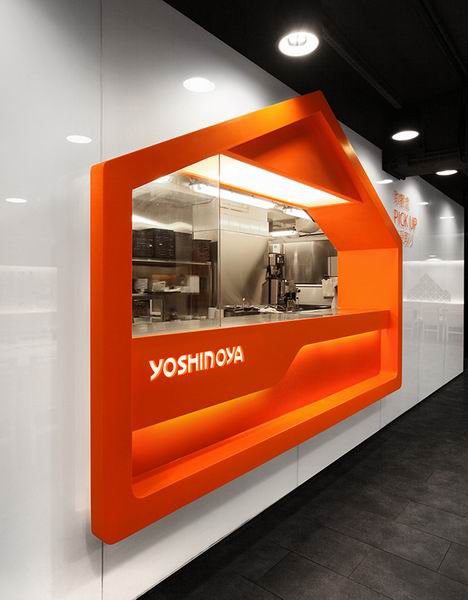 ��۵ļ�Ұ��