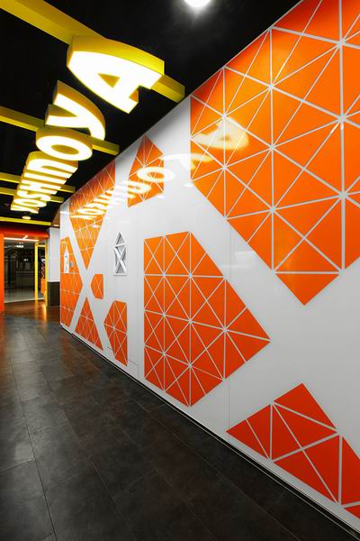 ��۵ļ�Ұ��