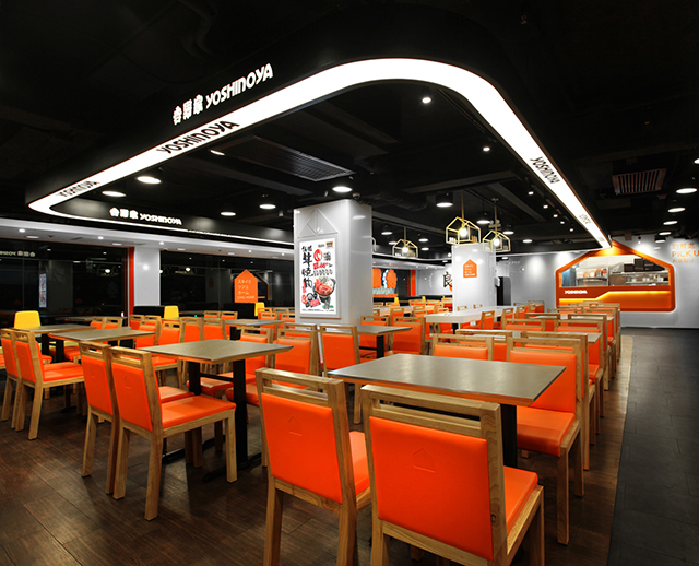 ��۵ļ�Ұ��