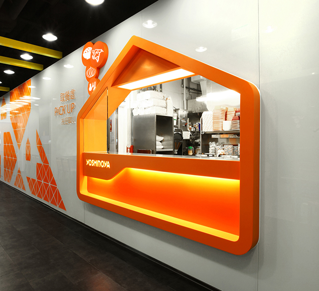 ��۵ļ�Ұ��