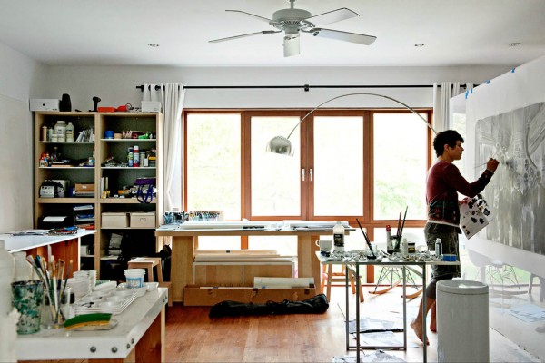 ����˹����Ԣ