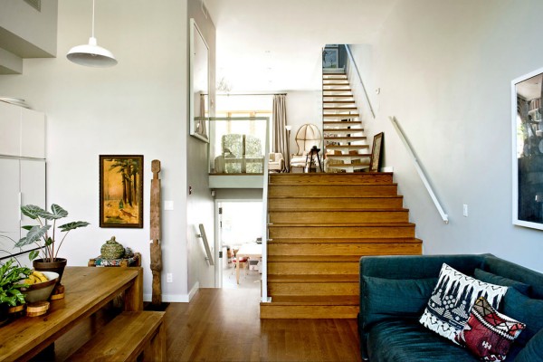 ����˹����Ԣ