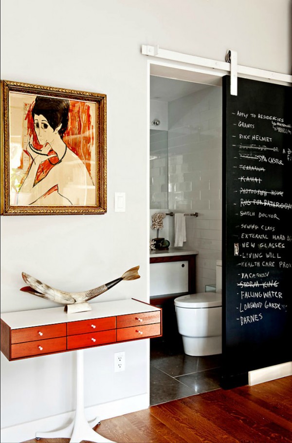 ����˹����Ԣ