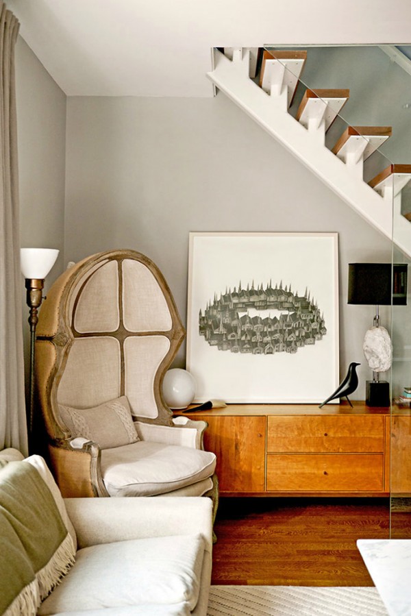 ����˹����Ԣ