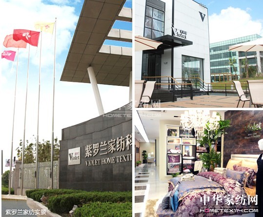 �Ҽ����˲���äĿ�M(j��n)��