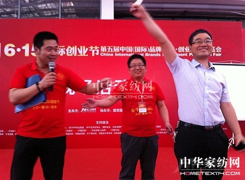 615���H���I��ʢ���]Ļ