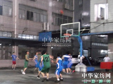 2013�h���������á��@��ِ���_��Ļ