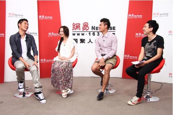 "�ِ�"Ҧ��:80����yֻ��һ��(g��)����