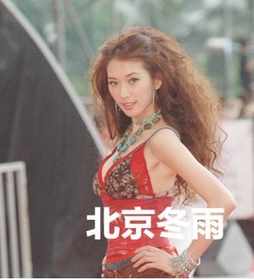 ��־�����걬ը�l�����ع�