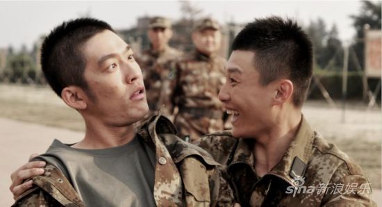 �����ס�Ӳ�h�������Һ͸ߵ��ˑ��һ