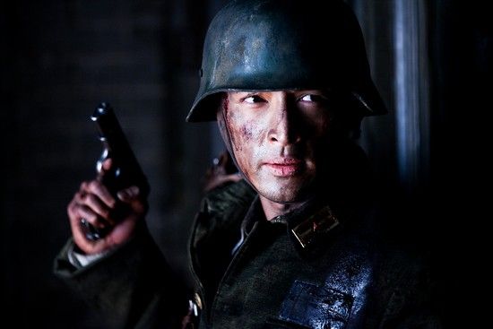 ���衶��ʮ���ա����ͽ��؞��đ��K����