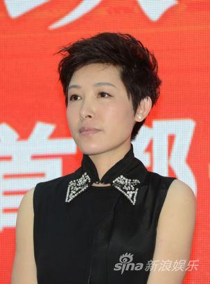 ���������w�����C���������w̖�_������