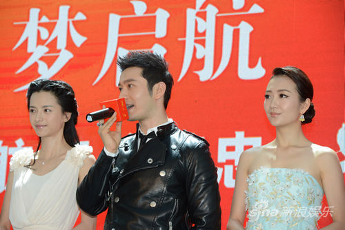 ���������w�����C���������w̖�_������