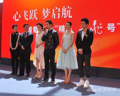 ���������w�����C���������w̖�_������