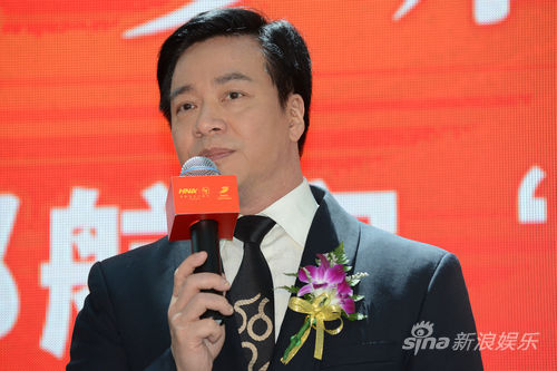 ���������w�����C���������w̖�_������