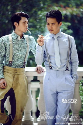 ����R�����Ů֮�ҡ�����؈���Α�