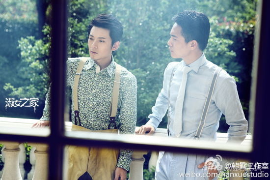 ����R�����Ů֮�ҡ�����؈���Α�