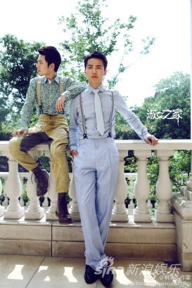 ����R�����Ů֮�ҡ�����؈���Α�