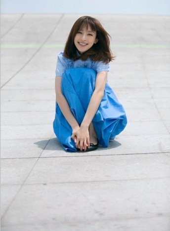 �������Ռ���