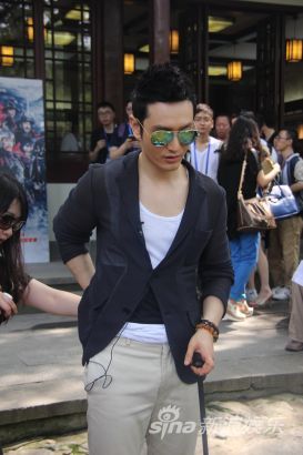 ���������w���Ƽ��Y�S���������R���]