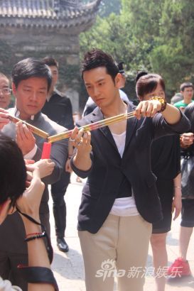 ���������w���Ƽ��Y�S���������R���]