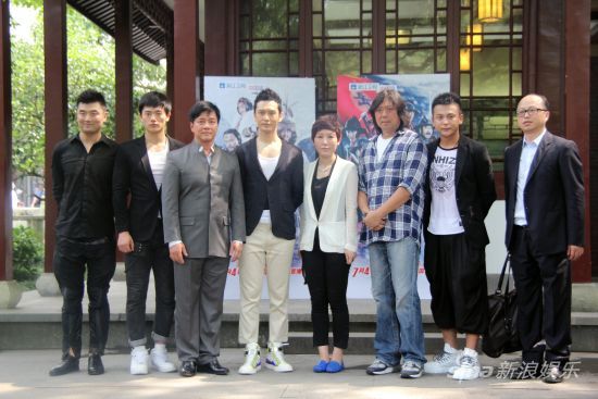 ���������w���Ƽ��Y�S���������R���]