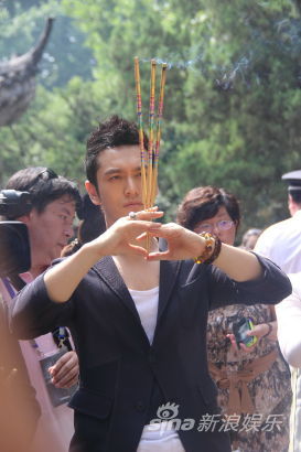 ���������w���Ƽ��Y�S���������R���]