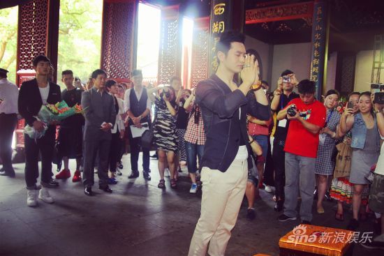 ���������w���Ƽ��Y�S���������R���]