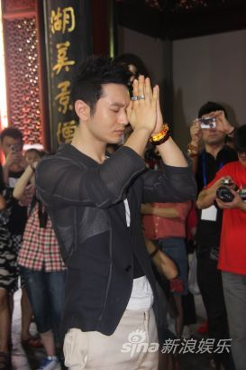 ���������w���Ƽ��Y�S���������R���]