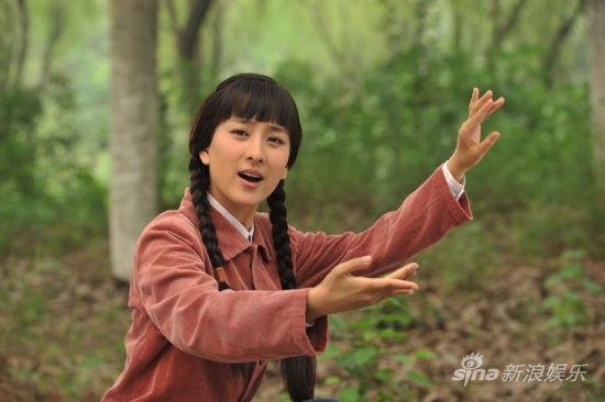 �����桷�_�� �R�K�I(l��ng)㕿��c(di��n)����