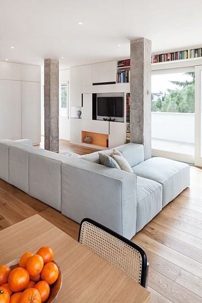 �����y�c�Ӽ����L(f��ng)��������F(xi��n)����Ԣ