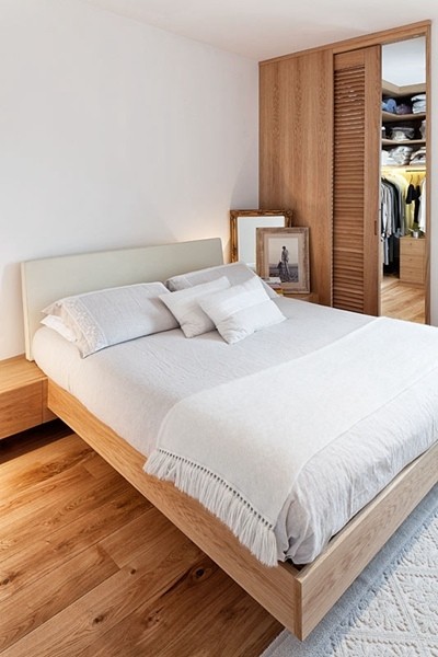 �����y�c�Ӽ����L(f��ng)��������F(xi��n)����Ԣ