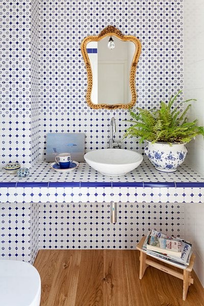 �����y�c�Ӽ����L(f��ng)��������F(xi��n)����Ԣ