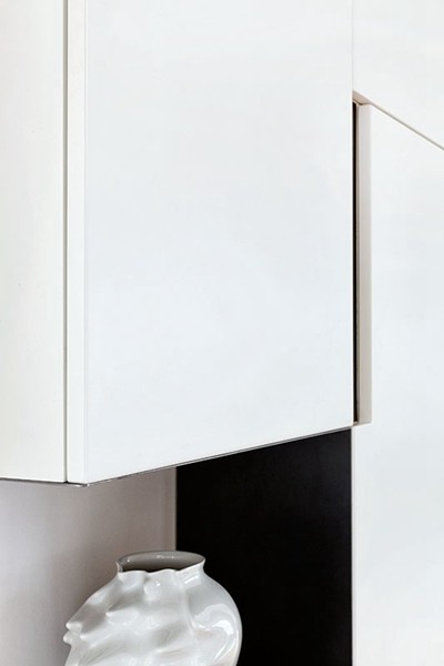 �����y�c�Ӽ����L��������F����Ԣ