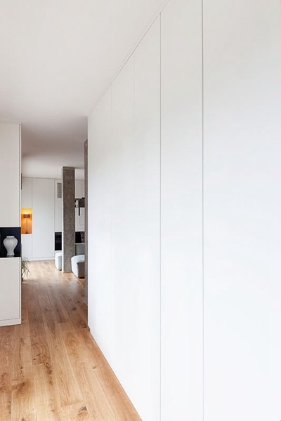 �����y�c�Ӽ����L��������F����Ԣ