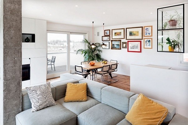 �����y�c�Ӽ����L��������F����Ԣ