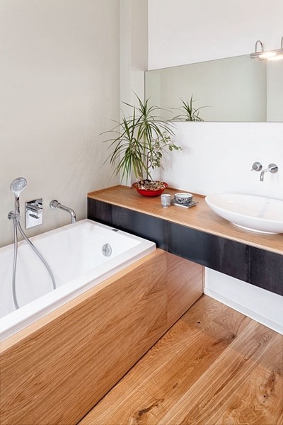 �����y�c�Ӽ����L��������F����Ԣ