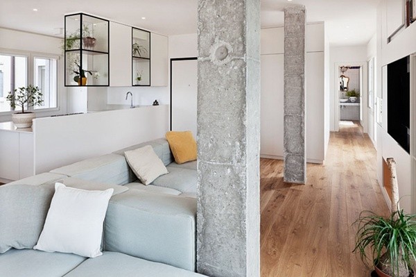 �����y�c�Ӽ����L��������F����Ԣ