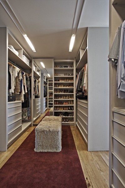 �����m��Ҋ�r�У���������LA��Ԣ